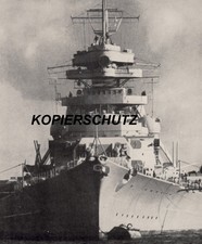 U-BOOT-KRIEG FOTO