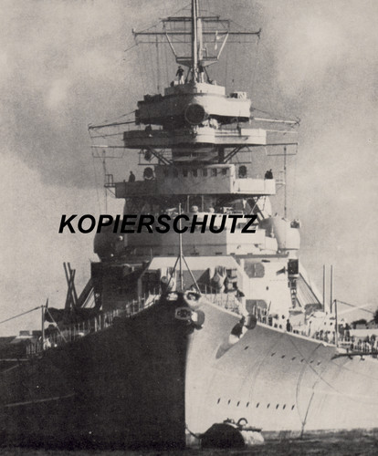 Boot krieg foto - u-boot-krieg,