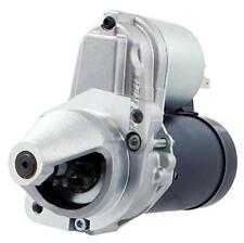 Anlasser Starter für Motorrad