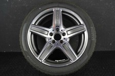 1 x Mercedes E-Klasse W212 AMG