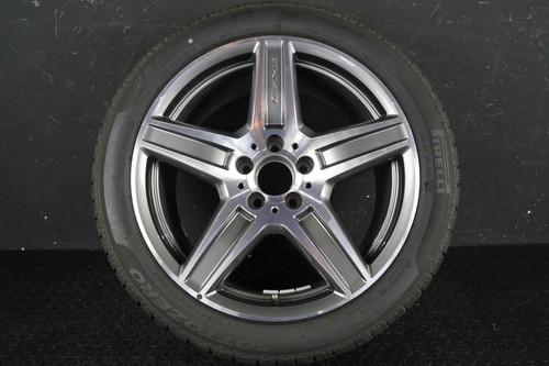 Mercedes klasse w212 amg - x,