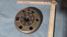 Hercules motoplat mini - motoplat, 6