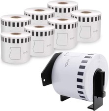 Etiketten Kompatibel für