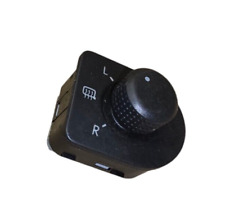 VW Golf 4 IV 1J Bora Passat 3B