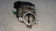 04L128063T Throttle Body for