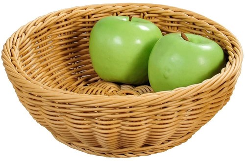 Kesper brotkorb brötchenkorb - kesper,