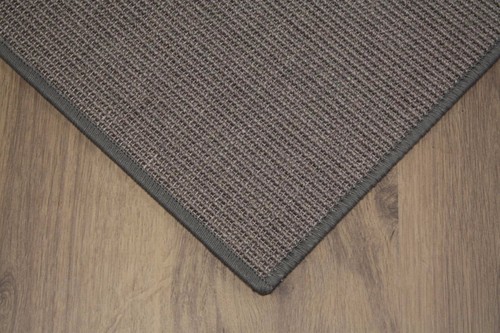 Sisal katzen kratzmatte - sisal,