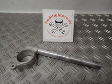 Stummel Lenkerstummel rechts Suzuki GSX-R 750 GR7AB BJ.90-91