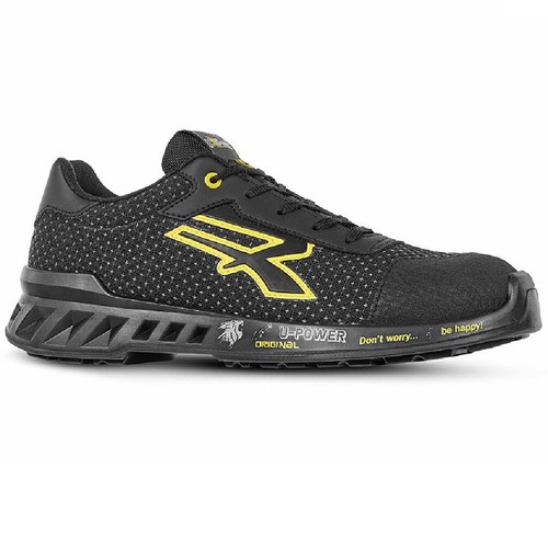 Power matt superleichte - u-power,