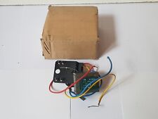 Bosch 1609200915 Batterie-Ladegerät 220V 50 Hz BV38093 Typ 23/20 180mA