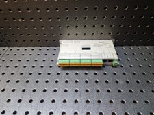 Isel can modul - isel, ag