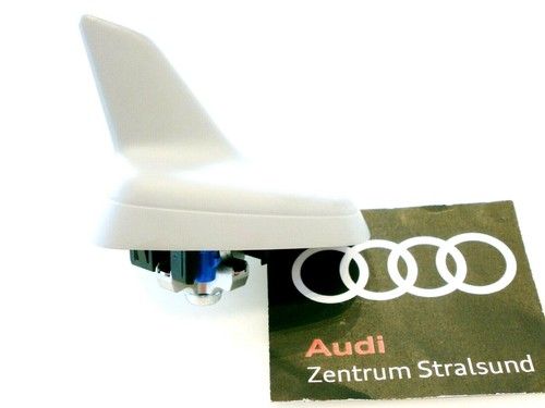 Original audi a8 - audi,