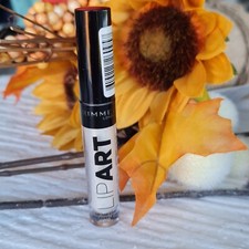 Rimmel London Lip Kunst Lip