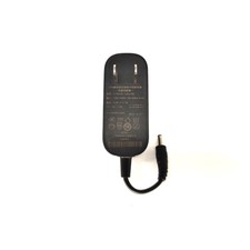 12V AC Adapter CYSE20-120170C