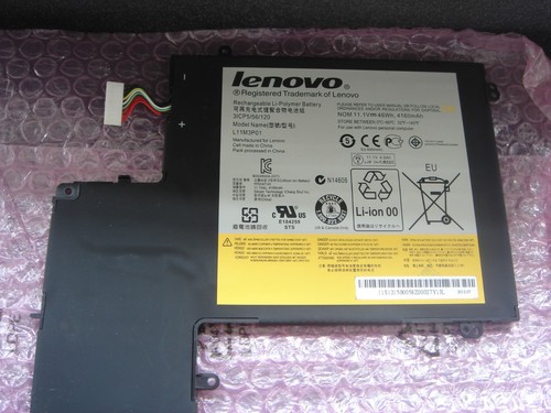 Original ibm lenovo - original,