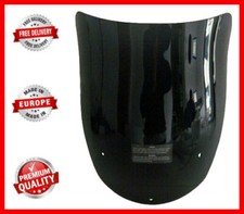 BMW F 650 GS 2001-2003