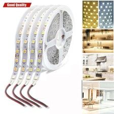 12V 24V LED Streifen Stripe