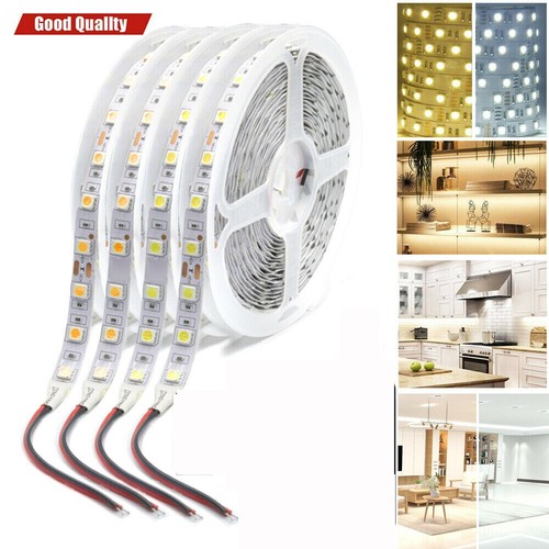 12v 24v led streifen - led,