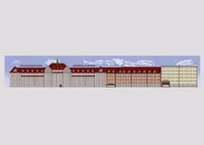 Märklin 72895