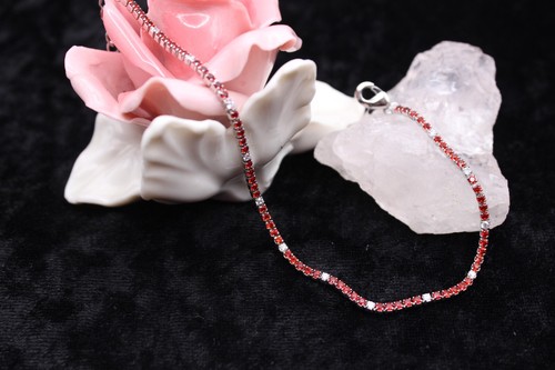 Armband silber 925 - silber,