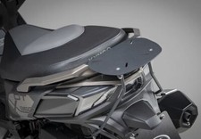 Genuine kymco dtx 360 - dtx,