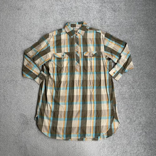 Marc polo damen hemd - o‘polo,