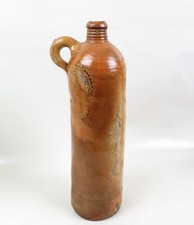 Selters Nassau Mineralwasser