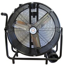 Qteck-Ventilator-Bodenventilat