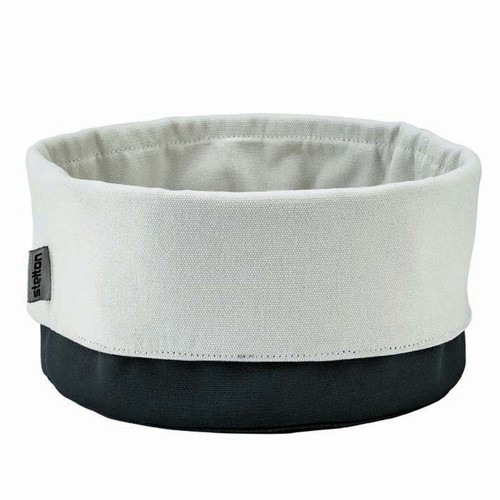 Stelton brottasche - stelton,