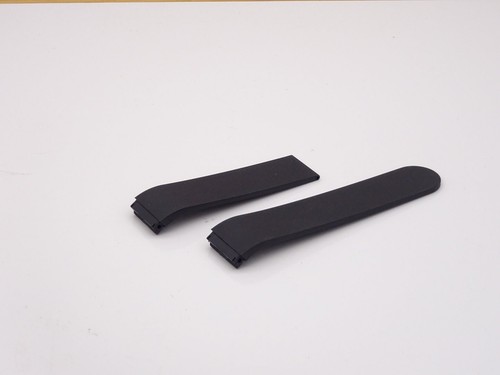 Braun armbanduhr bn0095 - braun,
