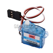 Mini micro servo for - mini,