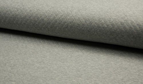 Baumwoll steppsweat quality - baumwoll,