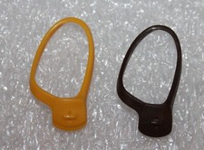 Playmobil " Munition Taschen