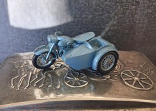 Matchbox Lesney 1-75 No.04