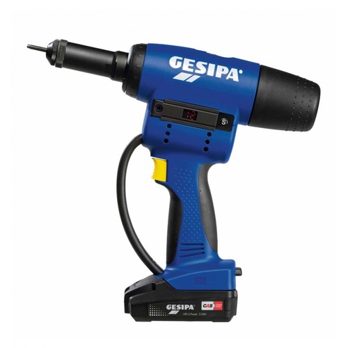 Gesipa