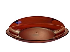 Tupperware eleganzia schale - eleganzia,