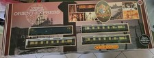 Hornby R568 Venice Simplon