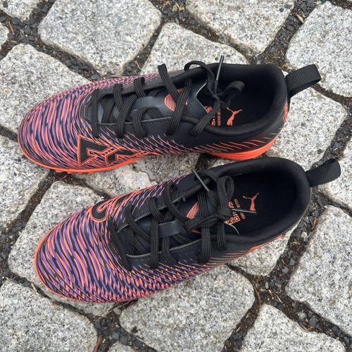Puma future ultimate - puma, 5