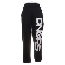 DNGRS, Jogginghose, Größe