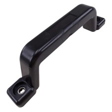 Handgriff / Rangiergriff aus