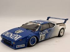 Modellautos 1:18 Minichamps