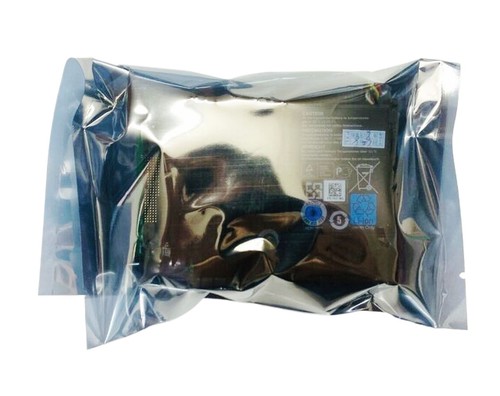 Dell poweredge server h730 - server,