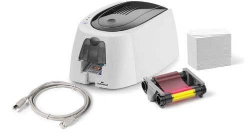 Durable duracard 300 eu - duracard,
