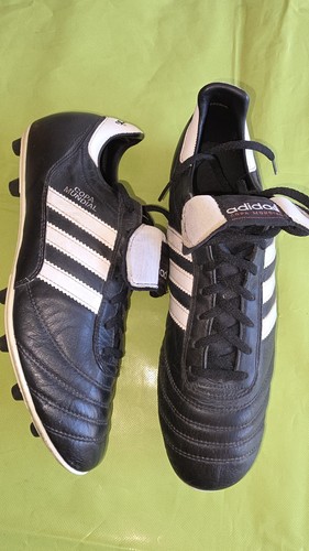 Adidas copa mundial - adidas,