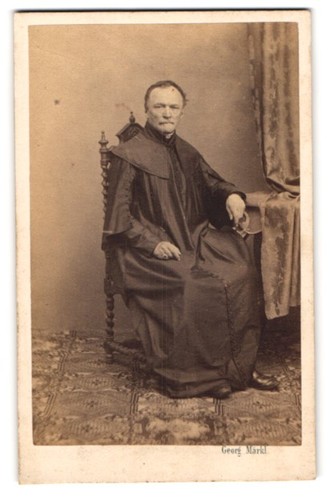 Fotografie georg märkl wien - georg,