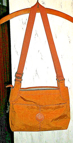 Tasche schultertasche - tasche,
