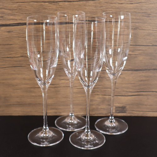 Rosenthal classic belcanto - classic,