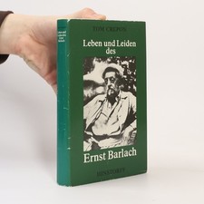 Leben und Leiden des Ernst