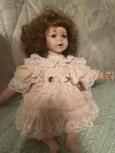 Elegante