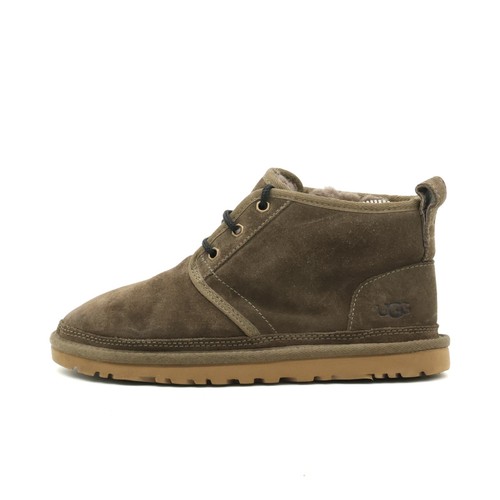 Ugg damen classic chukka - damen,